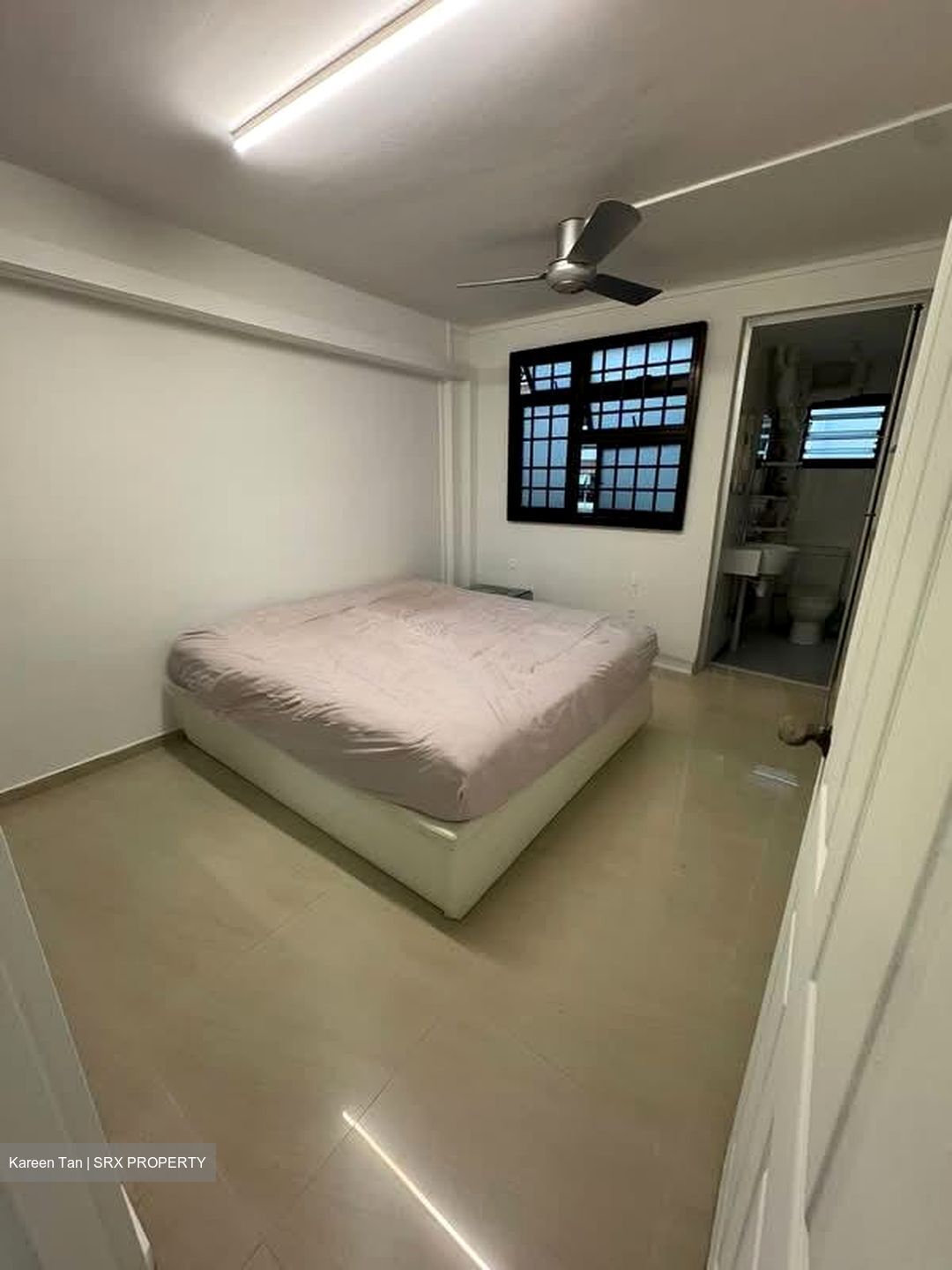 Blk 67 Circuit Road (Geylang), HDB 3 Rooms #566511191